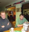 Jan Berger,Jiří Jeslínek dobrá nálada